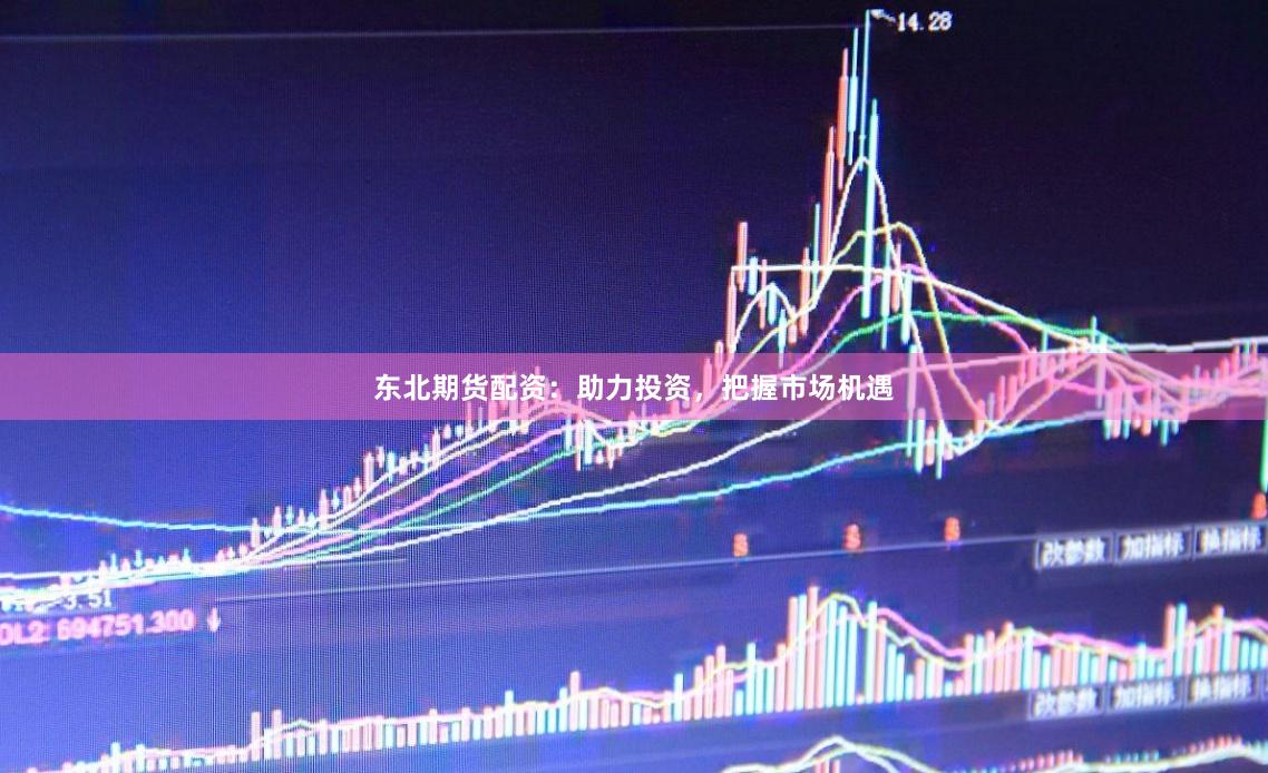 东北期货配资：助力投资，把握市场机遇