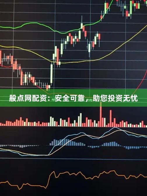 股点网配资：安全可靠，助您投资无忧