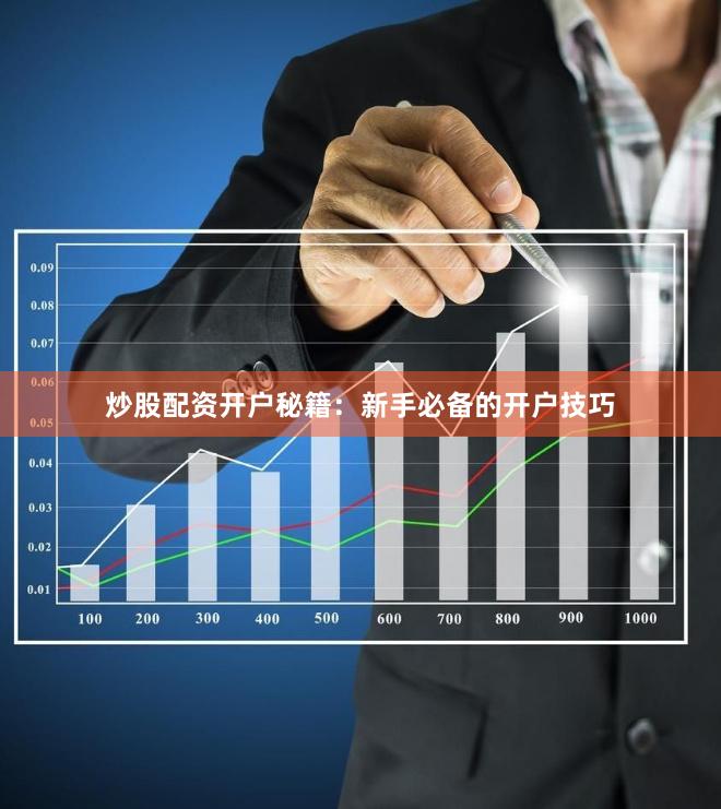 炒股配资开户秘籍：新手必备的开户技巧