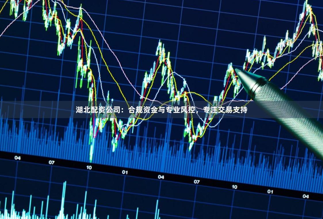 湖北配资公司：合规资金与专业风控，专注交易支持